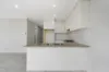 6/35 Anderson Avenue, Mount Pritchard NSW 2170-Image