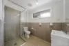 6/35 Anderson Avenue, Mount Pritchard NSW 2170-Image