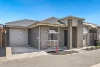 6/35 Pratt Avenue, Pooraka, SA 5095