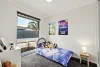 6/35 Pratt Avenue, Pooraka, SA 5095-Image