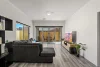 6/35 Pratt Avenue, Pooraka, SA 5095-Image