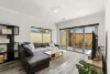 6/35 Pratt Avenue, Pooraka, SA 5095-Image