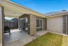 6/35 Pratt Avenue, Pooraka, SA 5095-Image