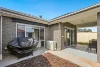 6/35 Pratt Avenue, Pooraka, SA 5095-Image
