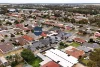 6/35 Pratt Avenue, Pooraka, SA 5095-Image