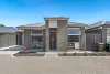 6/35 Pratt Avenue, Pooraka, SA 5095-Image