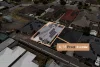 6/35 Pratt Avenue, Pooraka, SA 5095-Image