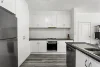 6/35 Pratt Avenue, Pooraka, SA 5095-Image