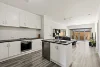 6/35 Pratt Avenue, Pooraka, SA 5095-Image