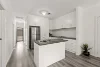 6/35 Pratt Avenue, Pooraka, SA 5095-Image
