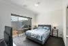 6/35 Pratt Avenue, Pooraka, SA 5095-Image