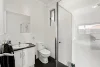 6/35 Pratt Avenue, Pooraka, SA 5095-Image