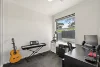 6/35 Pratt Avenue, Pooraka, SA 5095-Image
