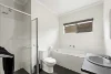 6/35 Pratt Avenue, Pooraka, SA 5095-Image