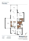 6/35 Pratt Avenue, Pooraka, SA 5095-Floorplan