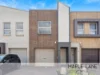 6/35 Victoria Parade, Mawson Lakes, SA 5095