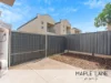 6/35 Victoria Parade, Mawson Lakes, SA 5095-Image