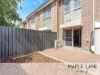 6/35 Victoria Parade, Mawson Lakes, SA 5095-Image