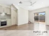 6/35 Victoria Parade, Mawson Lakes, SA 5095-Image