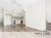 6/35 Victoria Parade, Mawson Lakes, SA 5095-Image