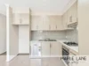 6/35 Victoria Parade, Mawson Lakes, SA 5095-Image
