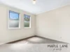6/35 Victoria Parade, Mawson Lakes, SA 5095-Image