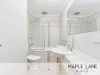 6/35 Victoria Parade, Mawson Lakes, SA 5095-Image
