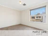 6/35 Victoria Parade, Mawson Lakes, SA 5095-Image