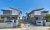 6/353 Turton Road, New Lambton, NSW 2305