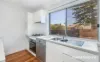6/353 Turton Road, New Lambton, NSW 2305-Image