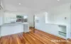 6/353 Turton Road, New Lambton, NSW 2305-Image