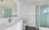 6/353 Turton Road, New Lambton, NSW 2305-Image