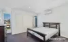 6/353 Turton Road, New Lambton, NSW 2305-Image