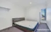6/353 Turton Road, New Lambton, NSW 2305-Image