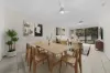 6/36 Hague Street, Woodridge, Qld 4114