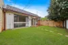 6/36 Hague Street, Woodridge, Qld 4114-Image