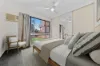6/36 Hague Street, Woodridge, Qld 4114-Image