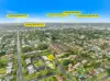 6/36 Hague Street, Woodridge, Qld 4114-Image