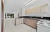 6/36 Hague Street, Woodridge, Qld 4114-Image