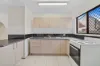 6/36 Hague Street, Woodridge, Qld 4114-Image