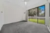 6/36 Hague Street, Woodridge, Qld 4114-Image