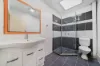 6/36 Hague Street, Woodridge, Qld 4114-Image