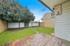 6/36 Hague Street, Woodridge, Qld 4114-Image