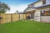 6/36 Rodway Street, Zillmere, Qld 4034