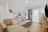 6/36 Rodway Street, Zillmere, Qld 4034-Image