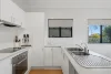 6/36 Rodway Street, Zillmere, Qld 4034-Image