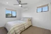 6/36 Rodway Street, Zillmere, Qld 4034-Image