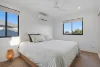 6/36 Rodway Street, Zillmere, Qld 4034-Image