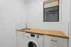 6/36 Rodway Street, Zillmere, Qld 4034-Image