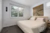 6/36 Scott Street, Elwood, Vic 3184-Image